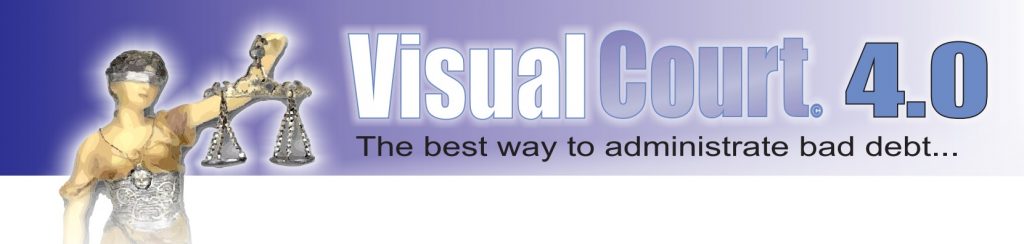VisualCourtLogo