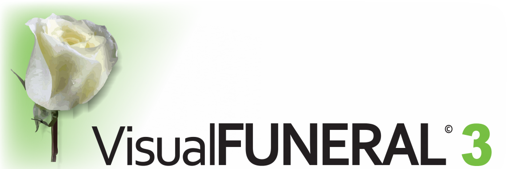 VisualFuneral3Logo